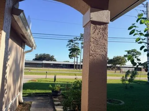 image000006 (8)