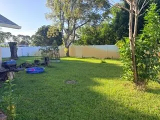 image000002 (9)