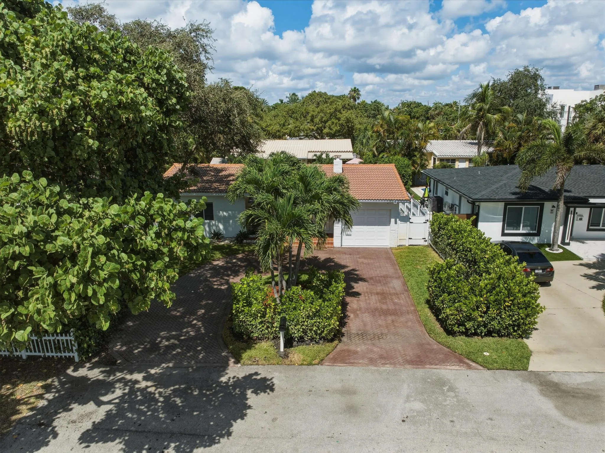 DJI_0702-2