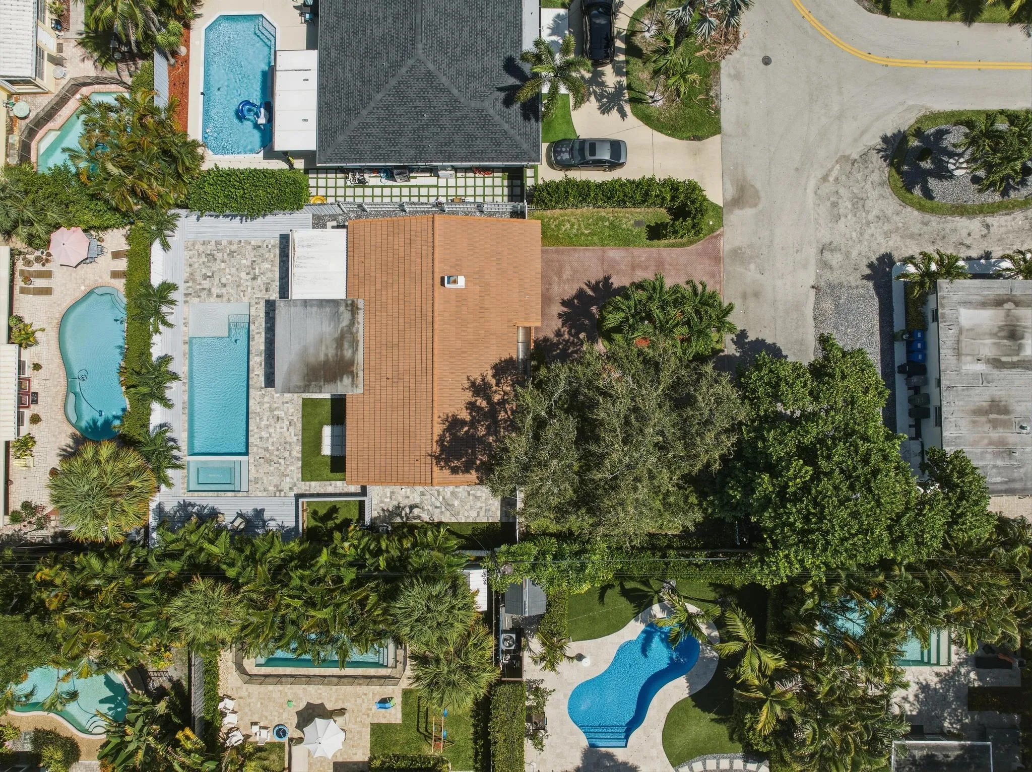 DJI_0697-2