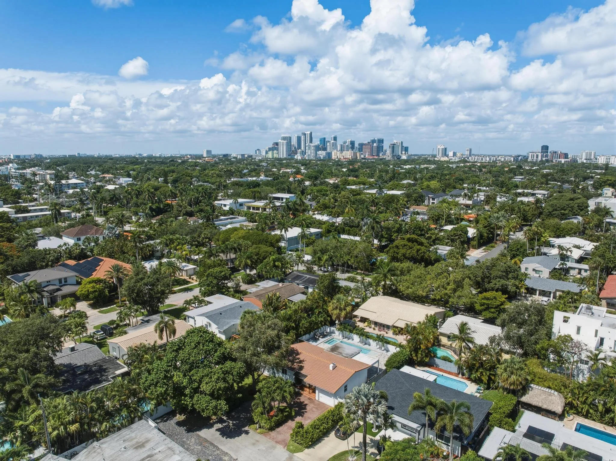 DJI_0652-2