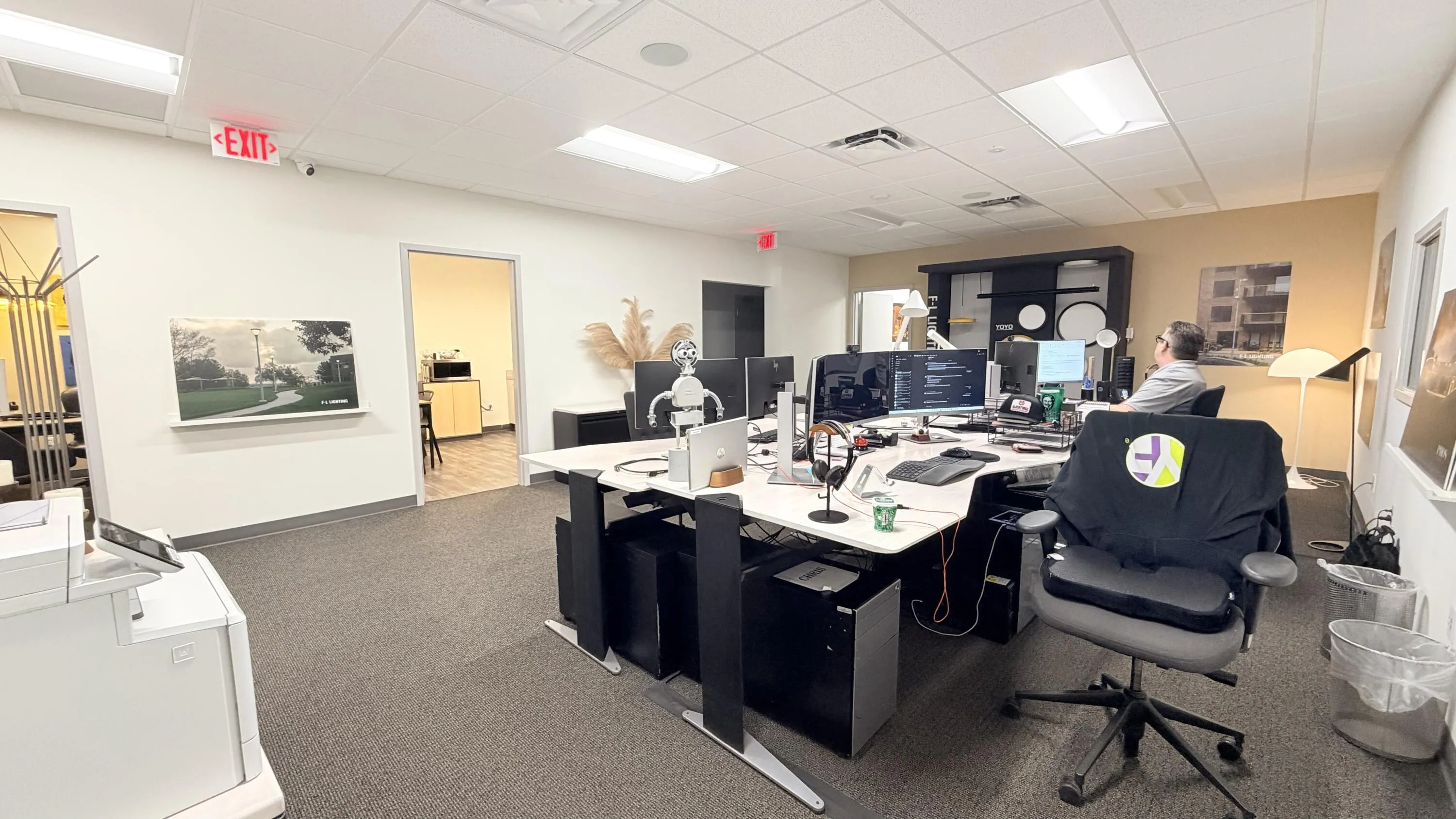 Property photo 18