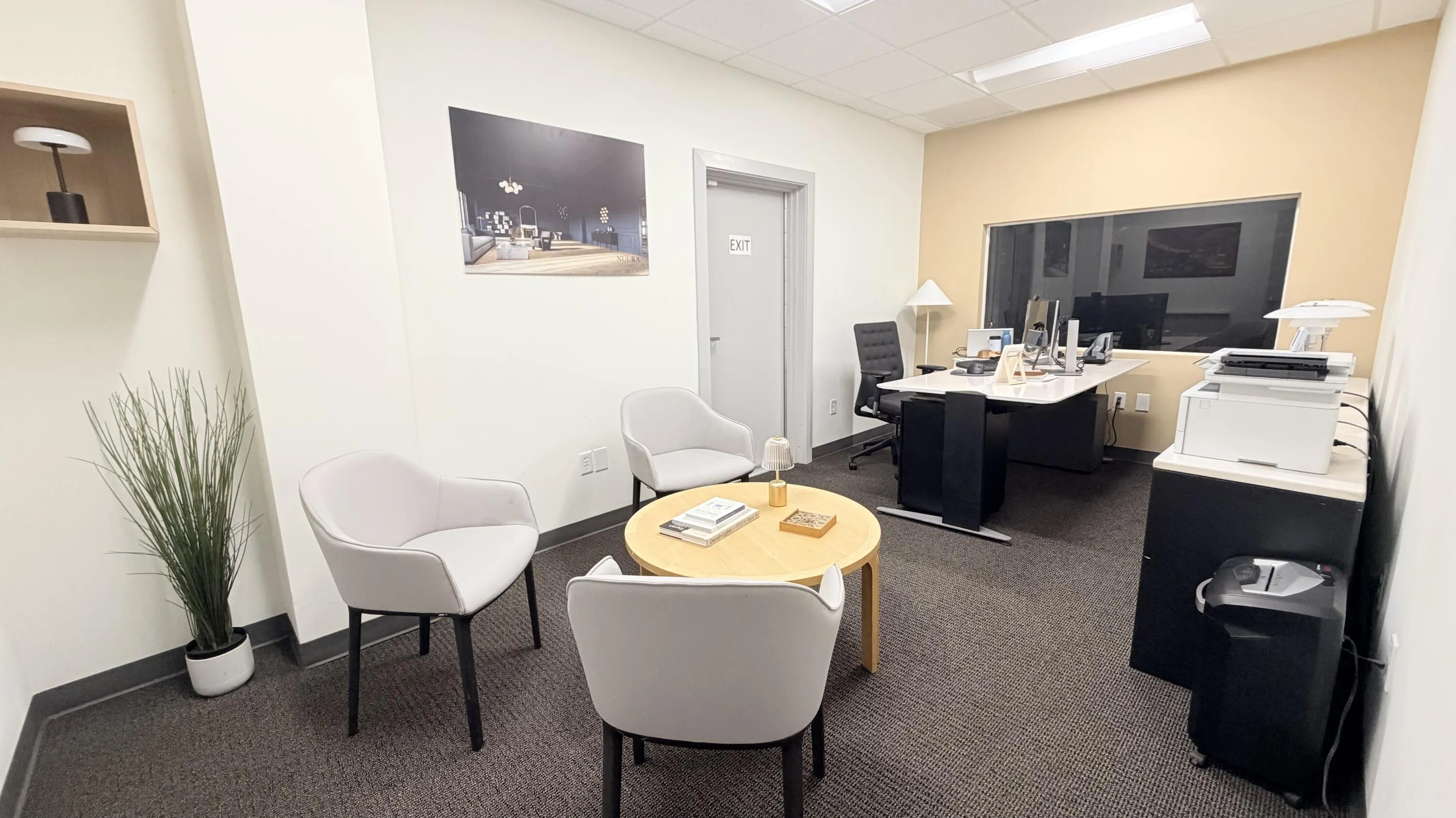 Property photo 24