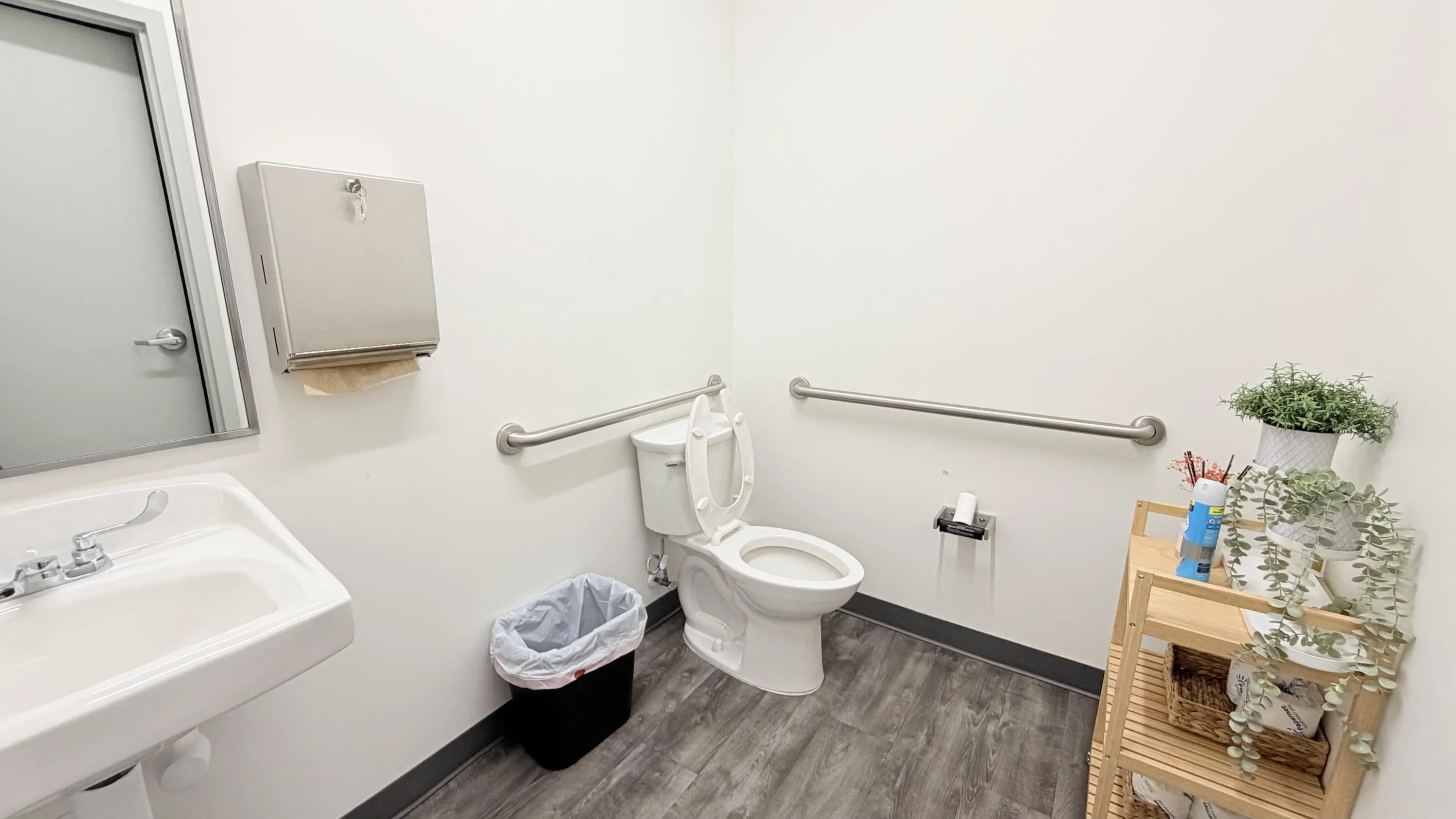 Property photo 22