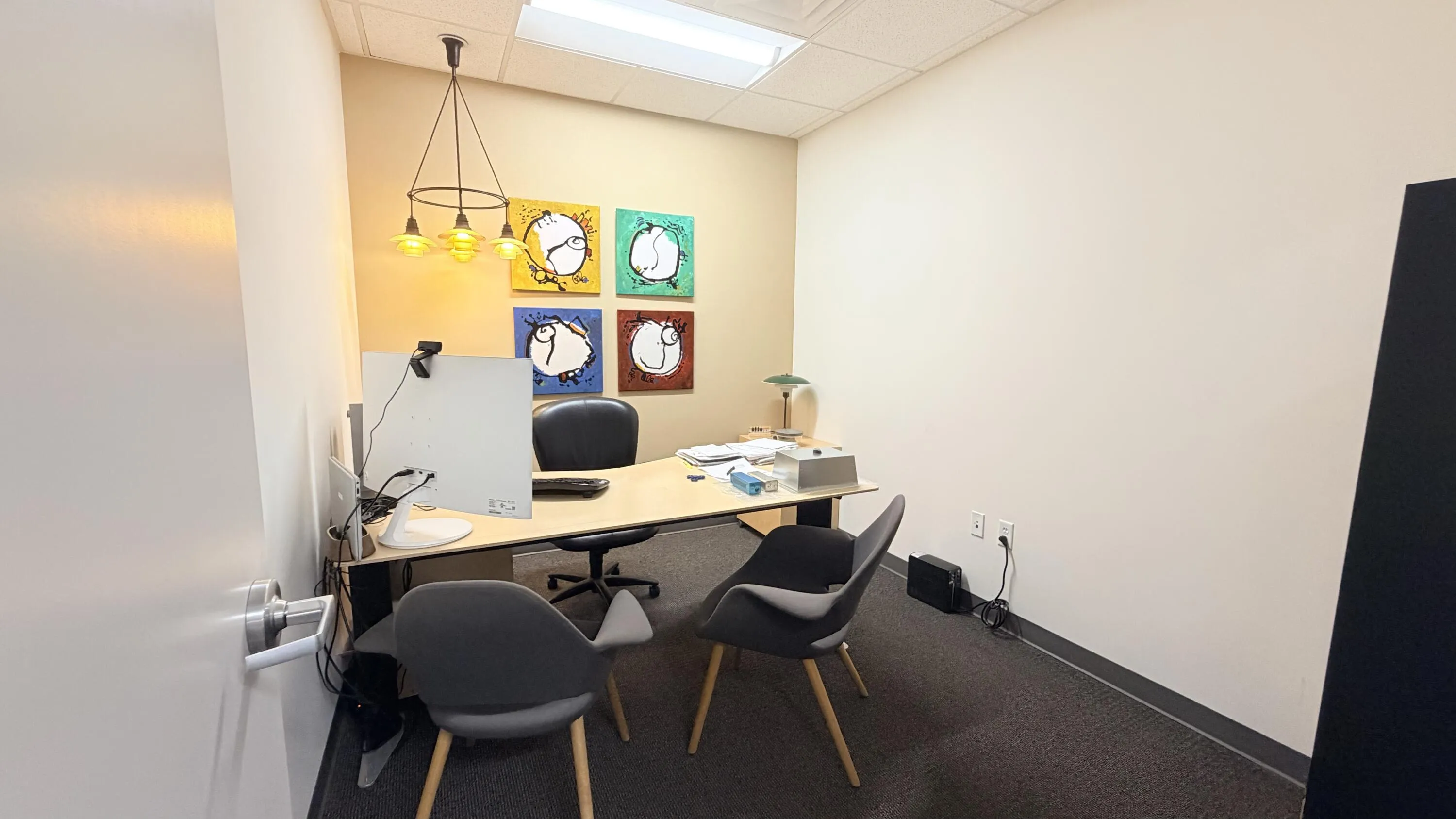Property photo 15