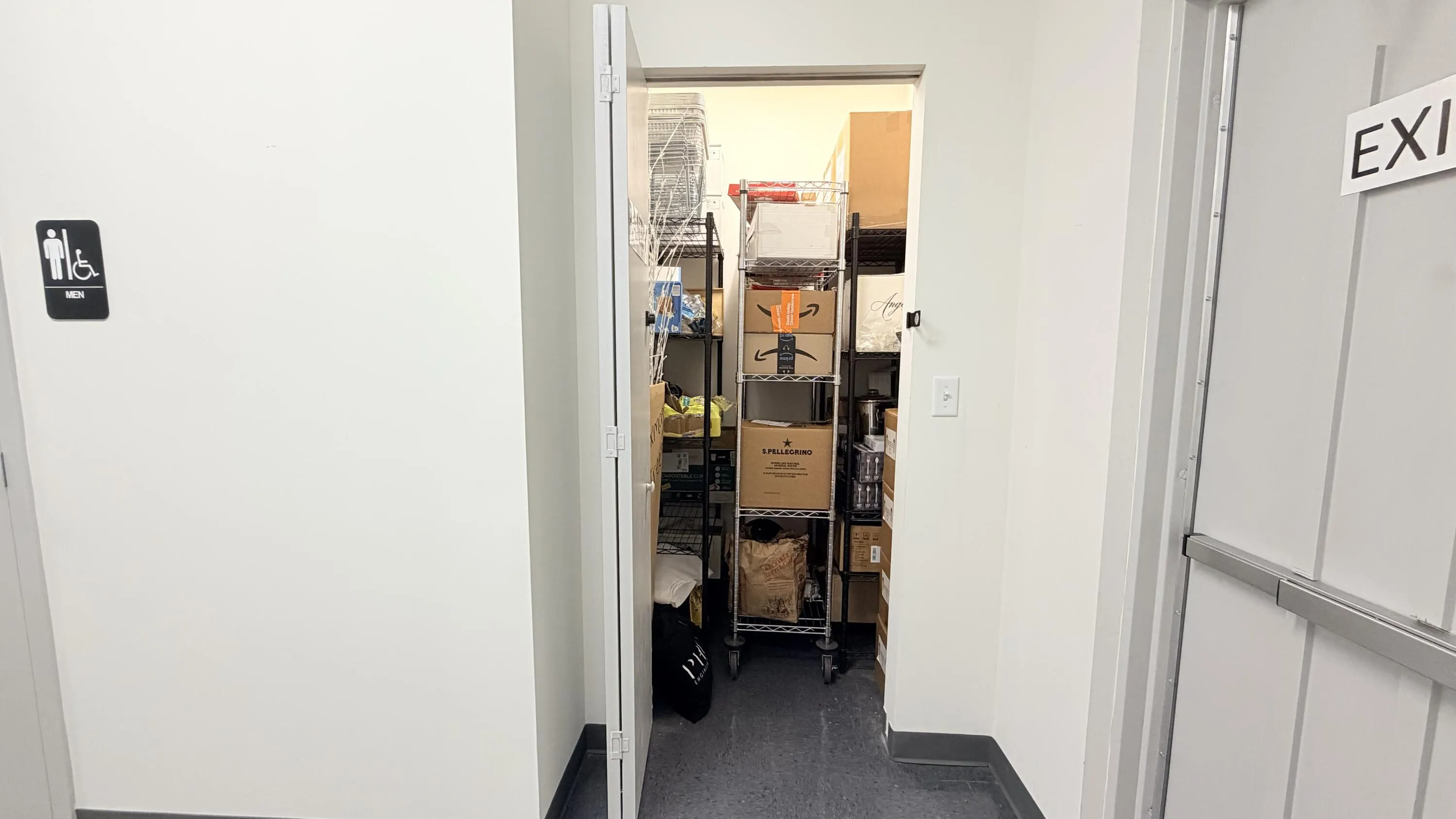 Property photo 16