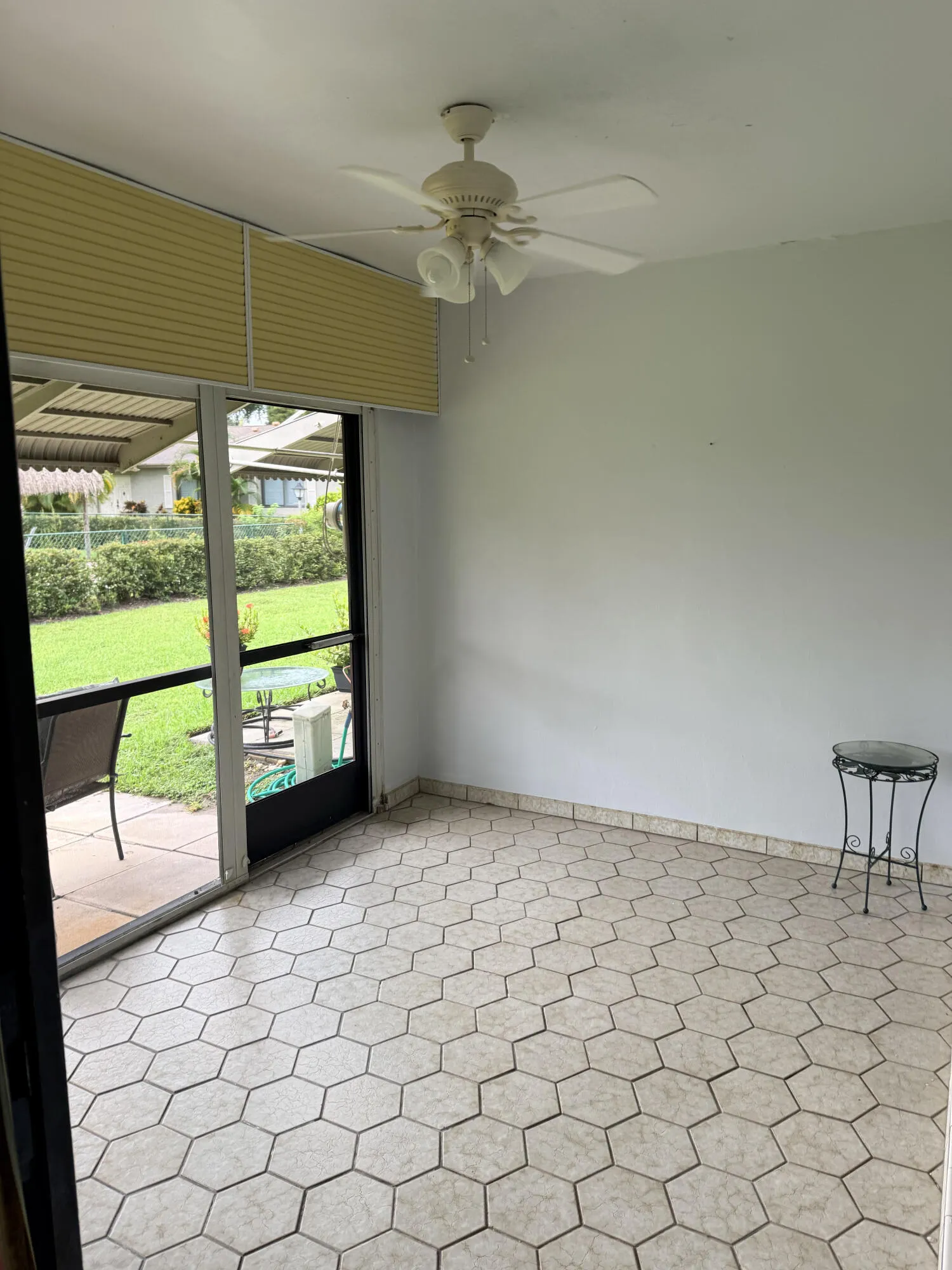 CoynerPorch