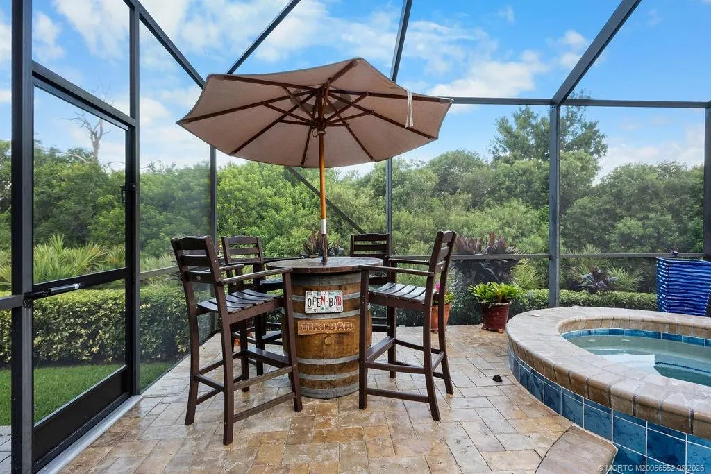 Property photo 45