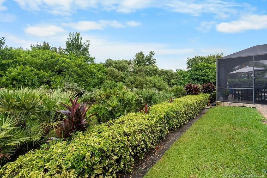 Property photo 47