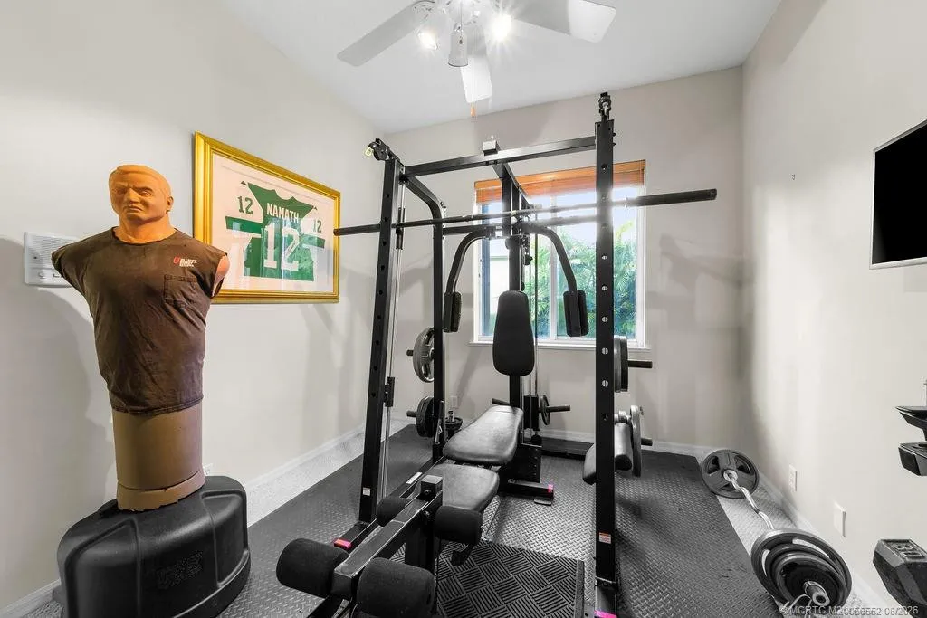 Property photo 34