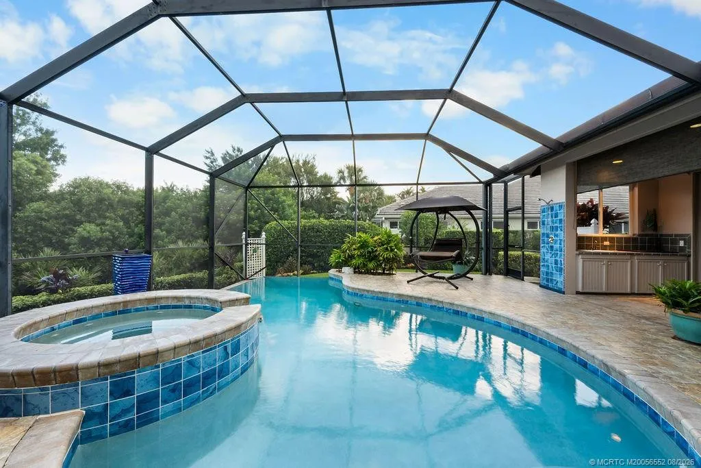 Property photo 38