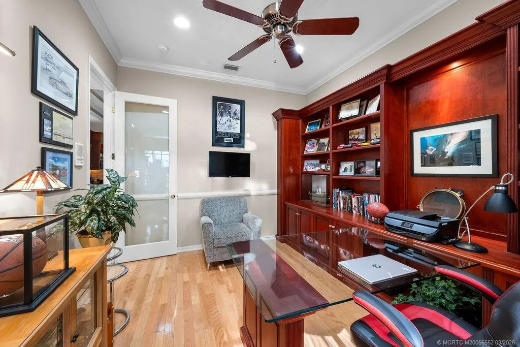 Property photo 9