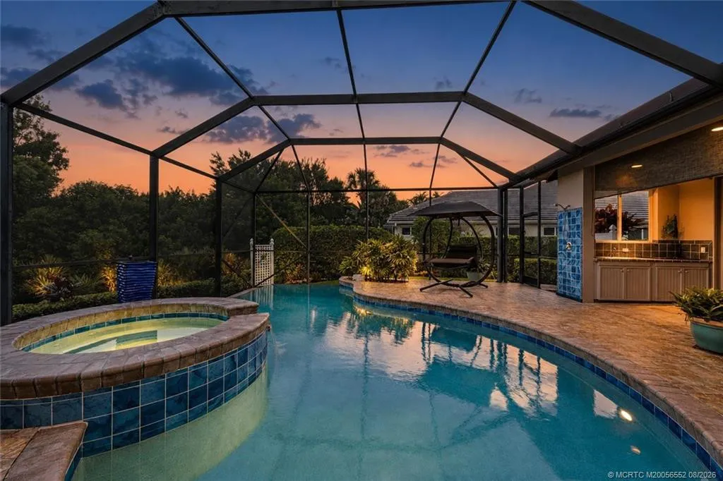 Property photo 59