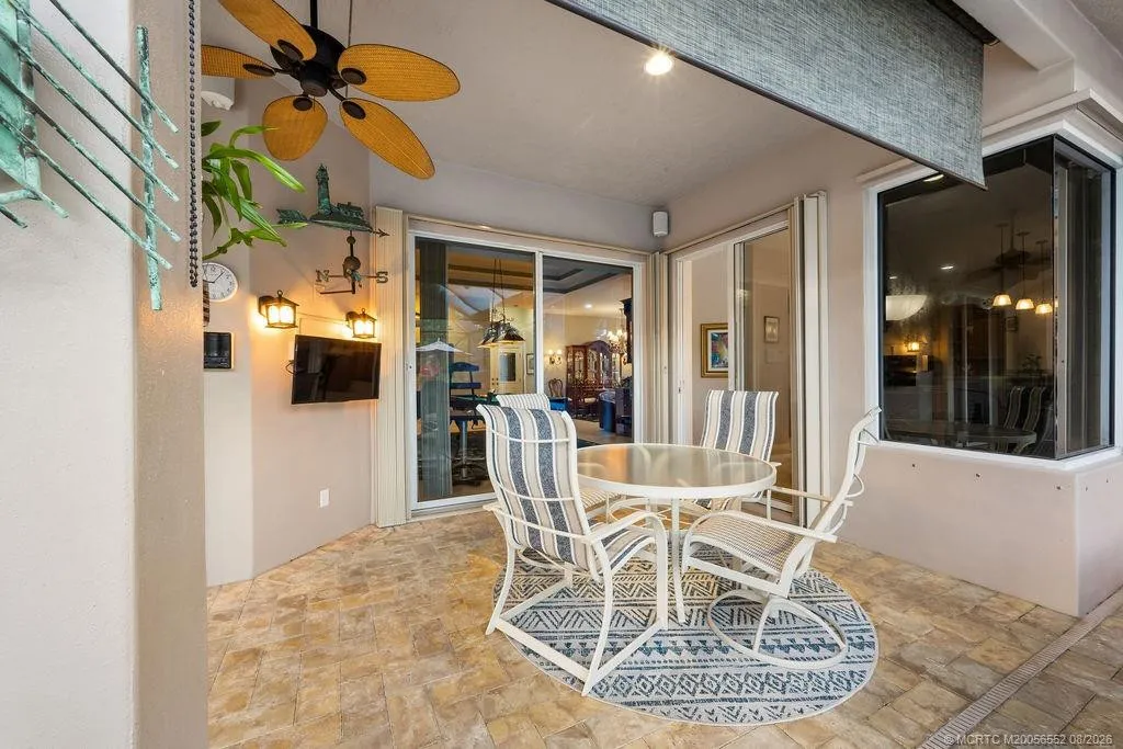 Property photo 40