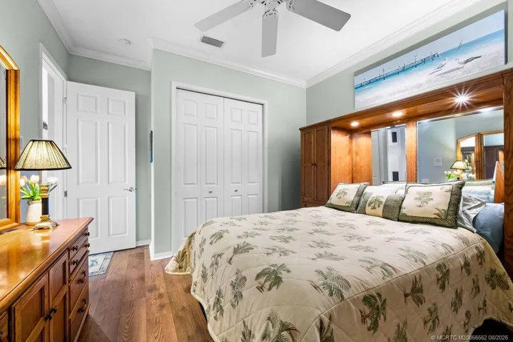 Privacy for your Guests