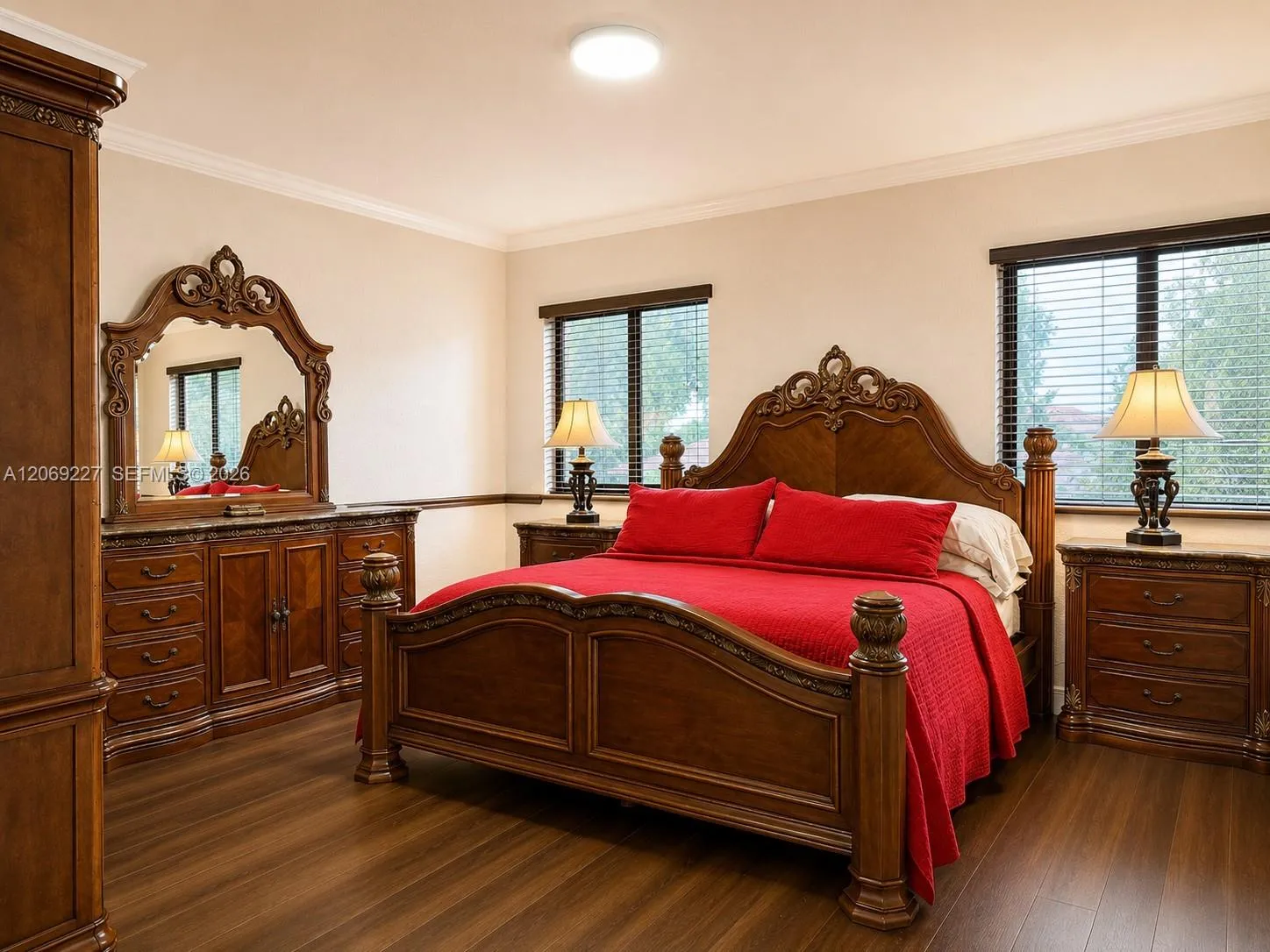 Property photo 26