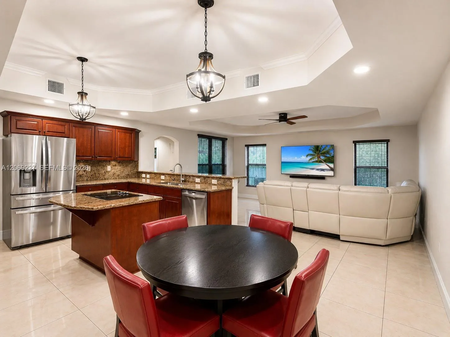 Property photo 18