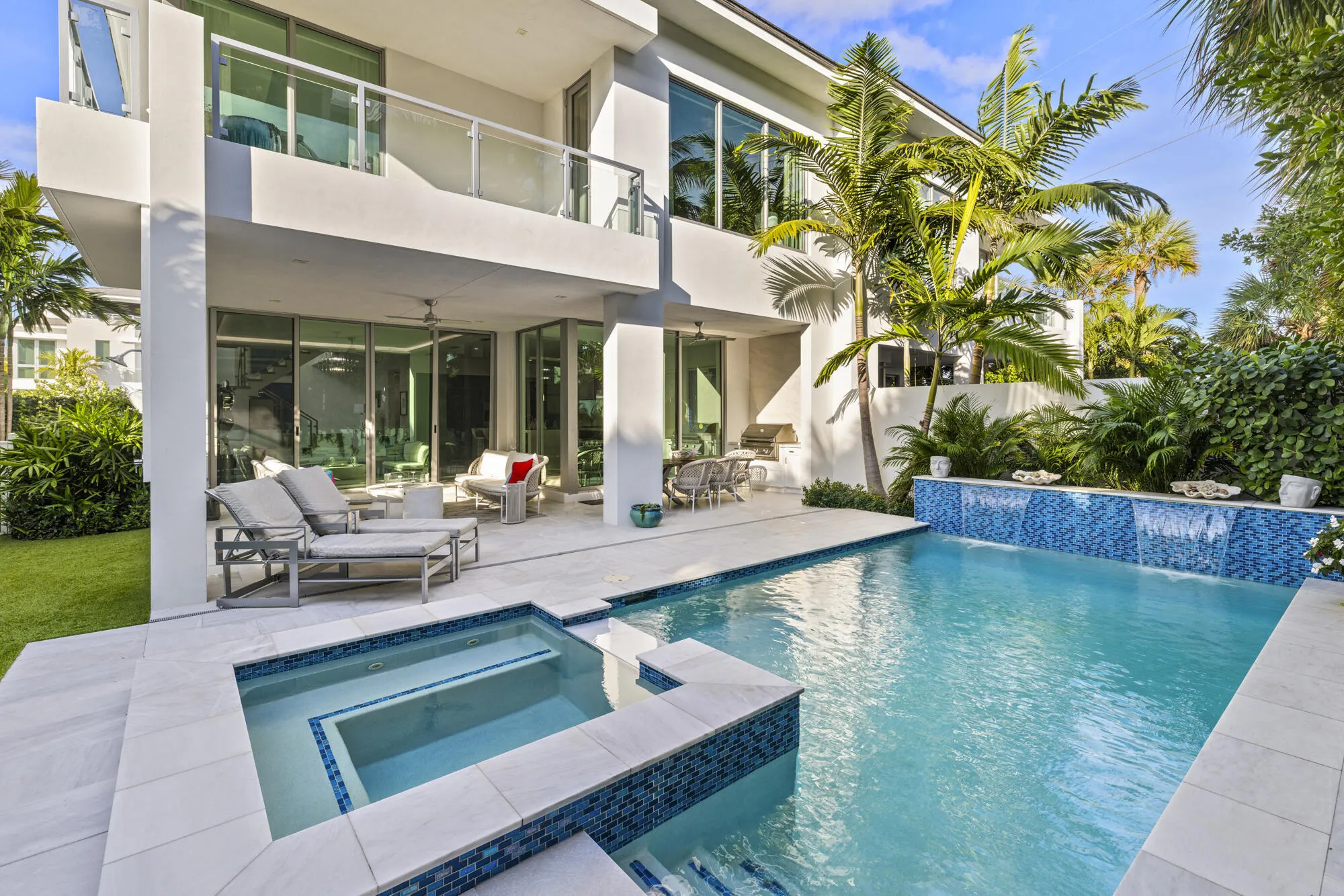 Property photo 33