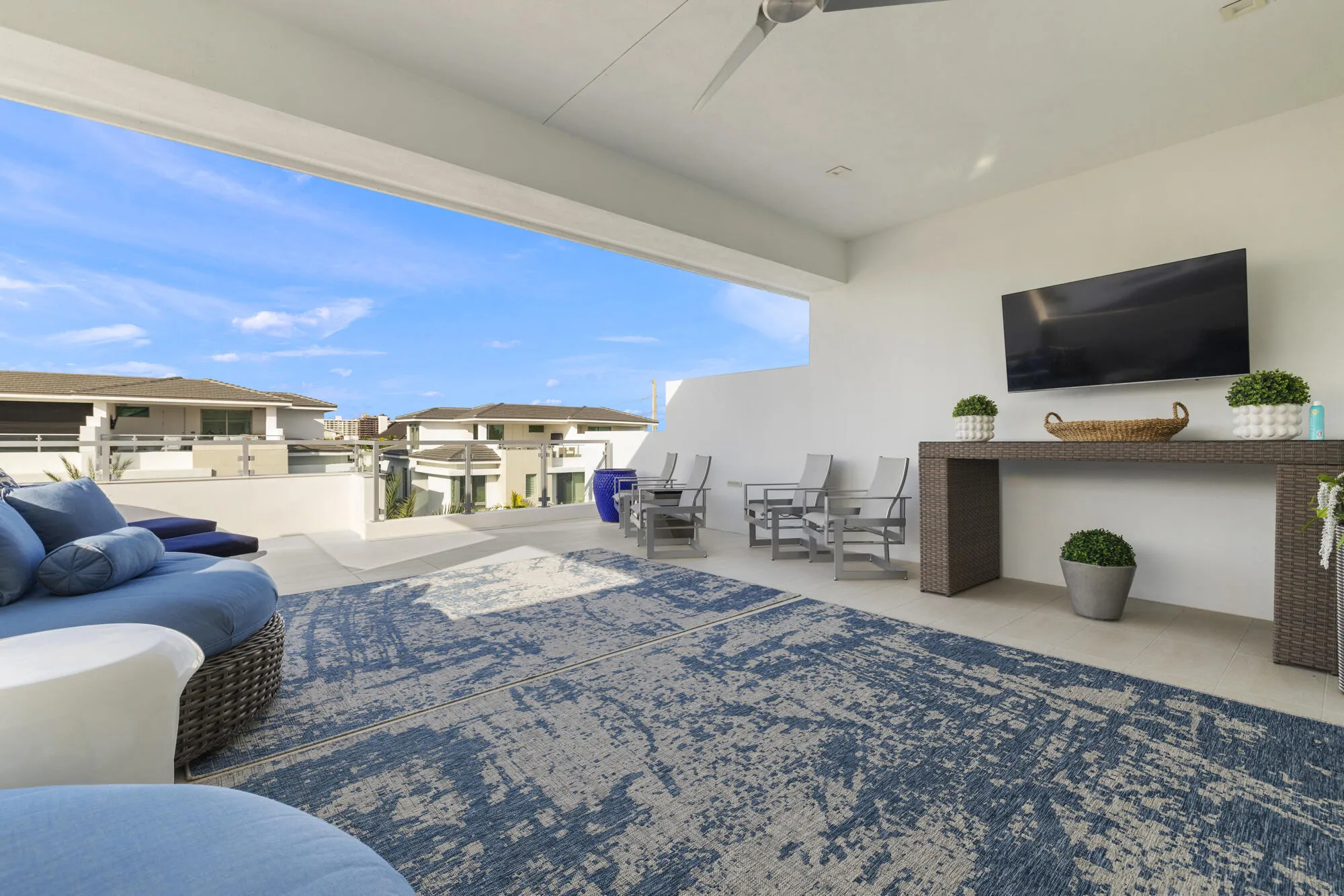 Property photo 38