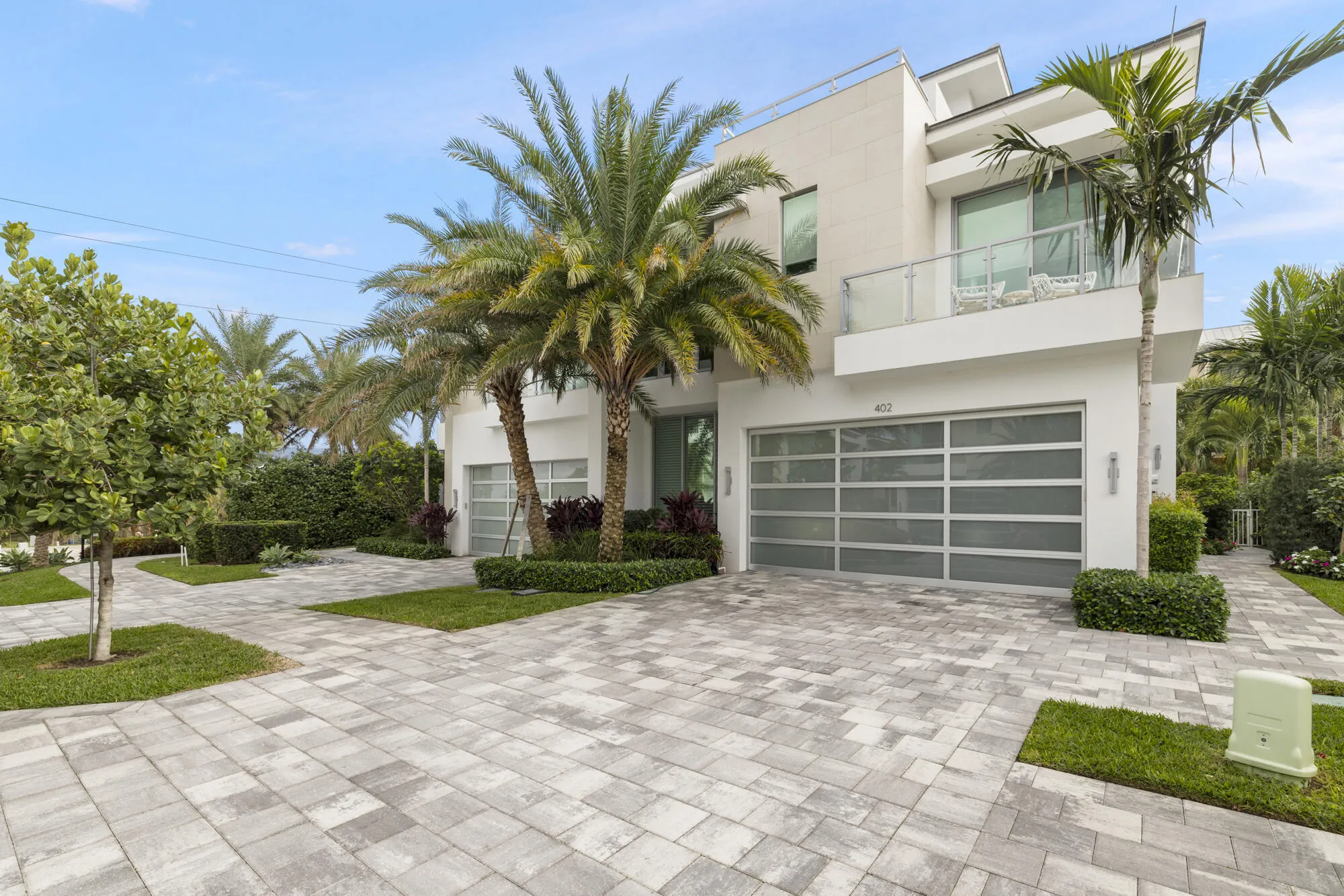 Property photo 36