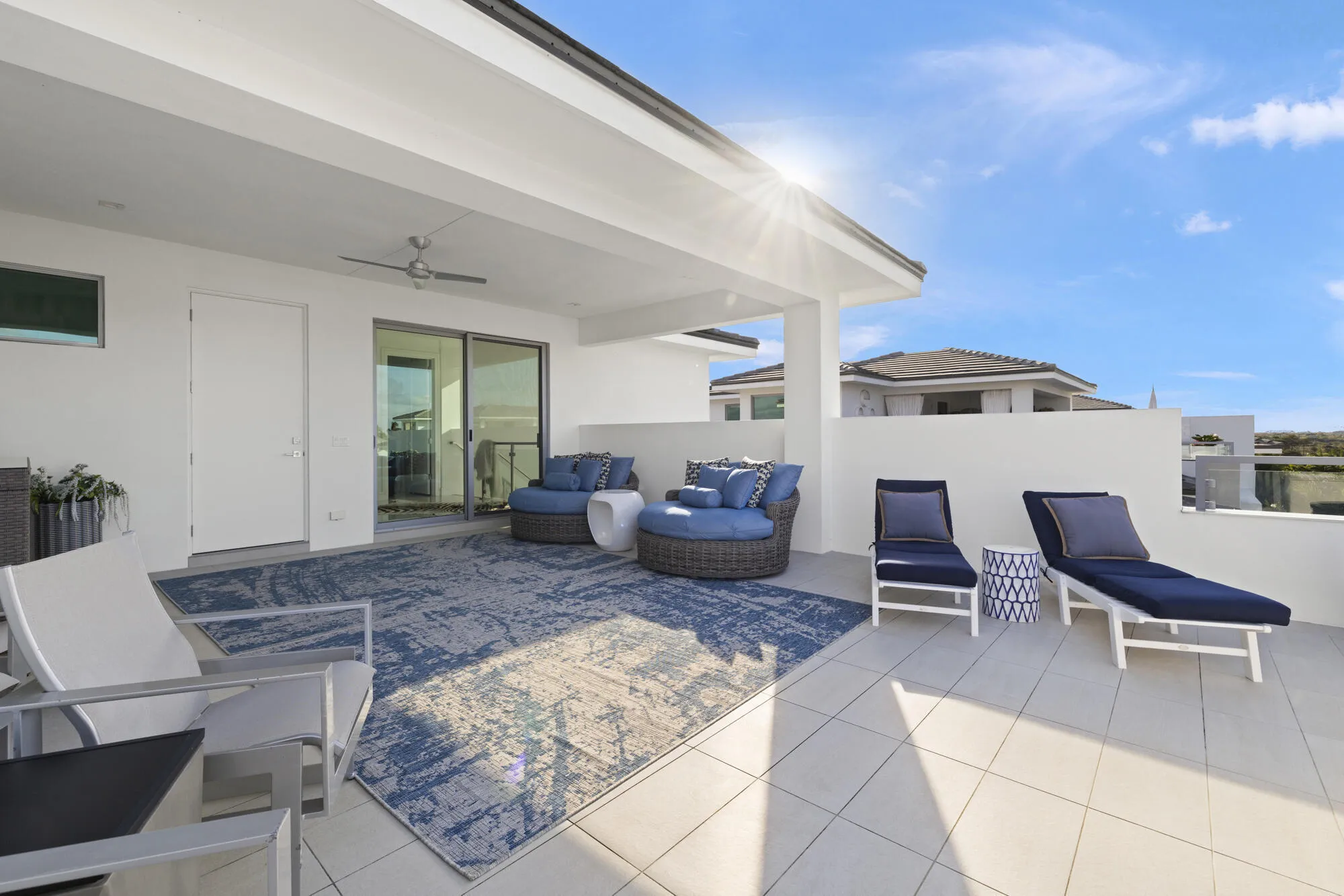 Property photo 39
