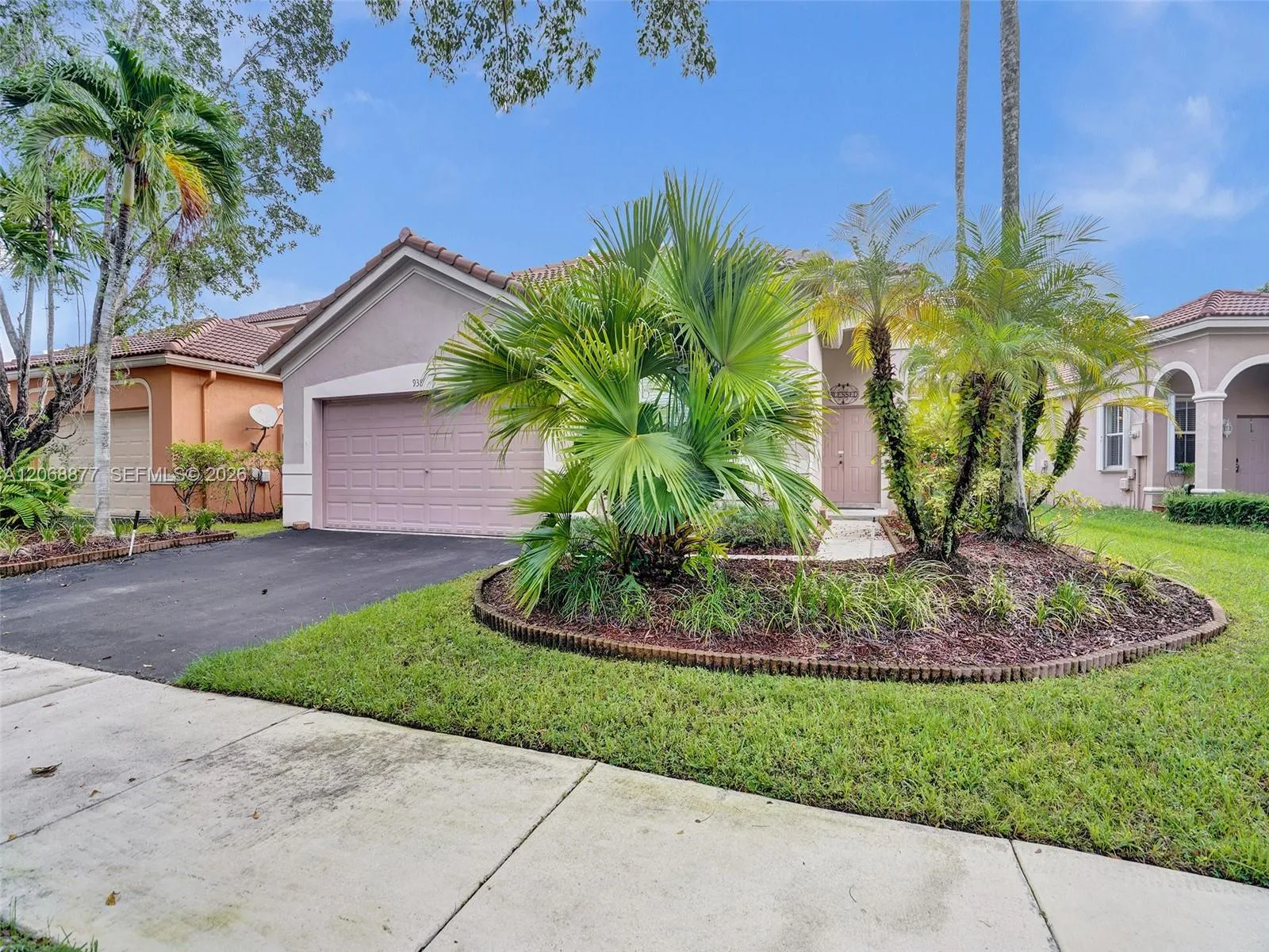 Property photo 43