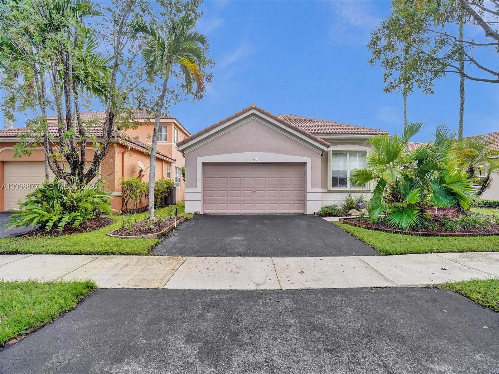 Property photo 45