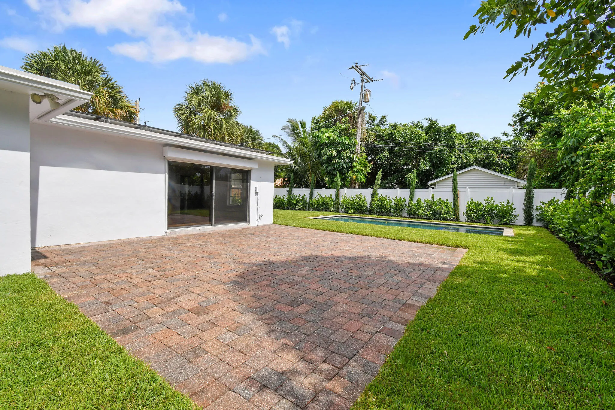 31929thSt_42