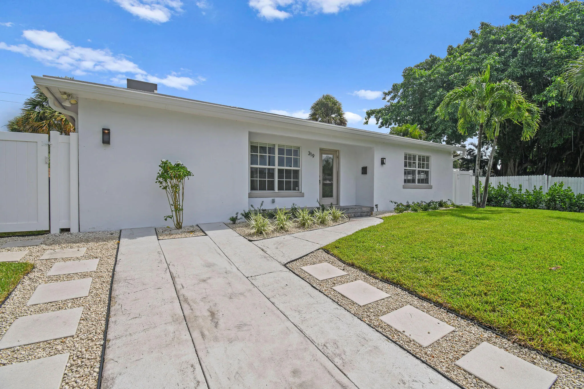 31929thSt_04