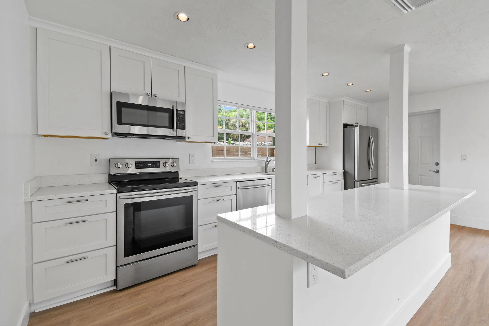 31929thSt_15