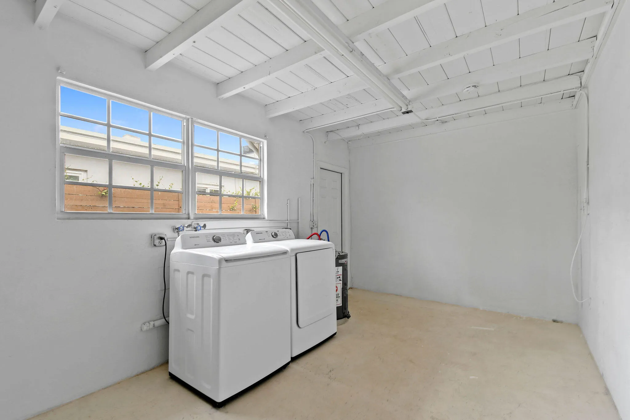 31929thSt_33