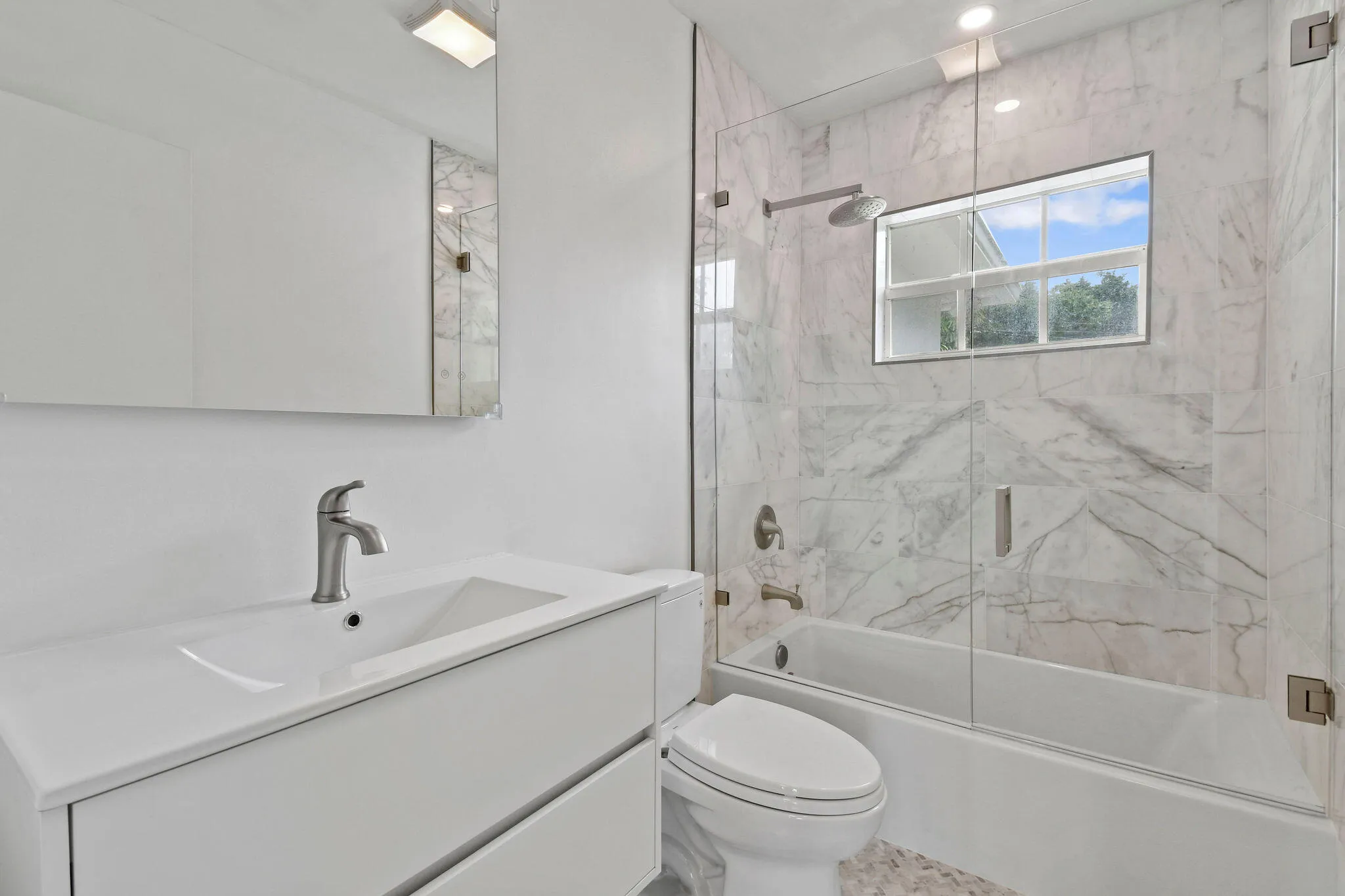 31929thSt_30