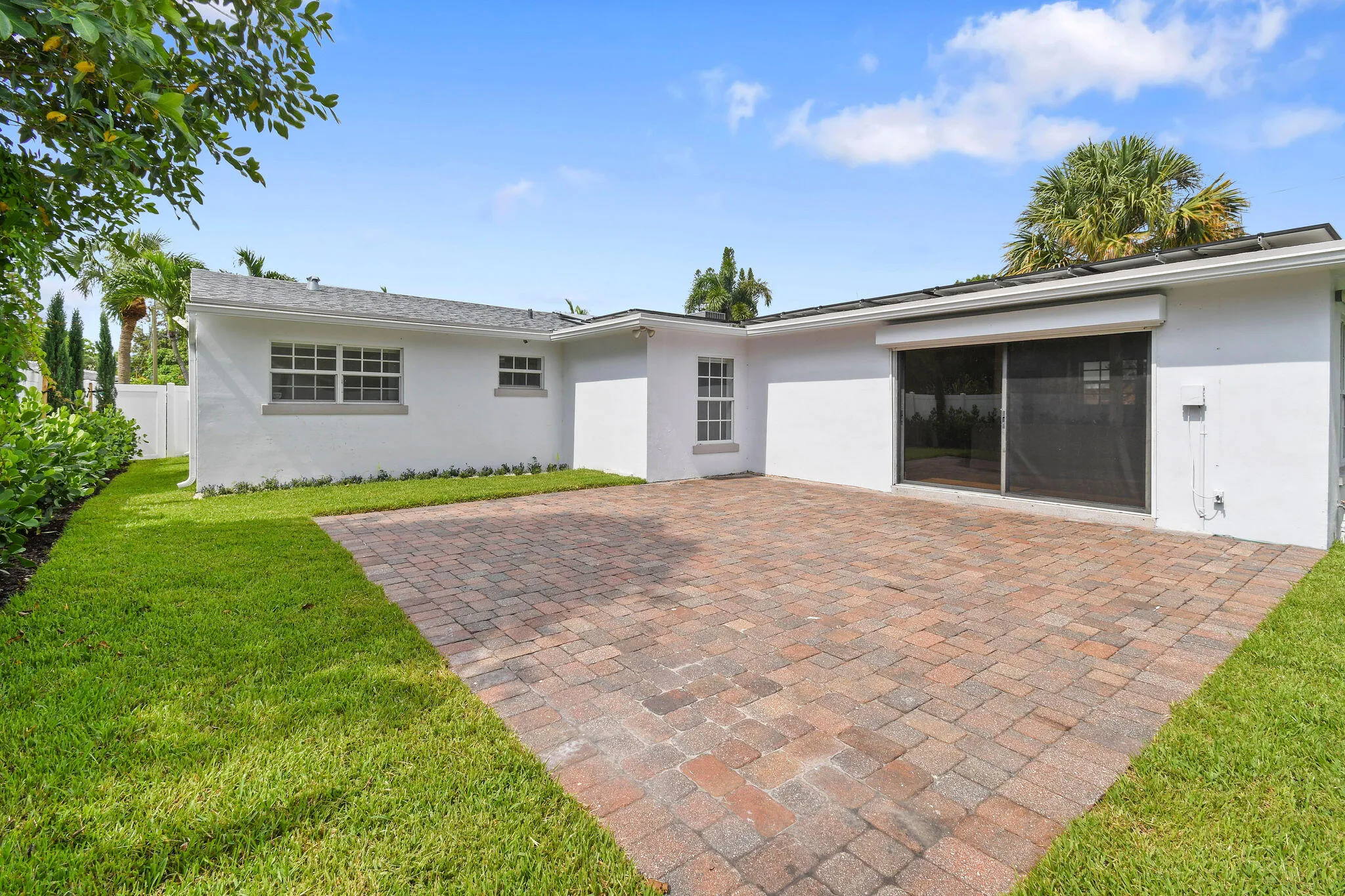 31929thSt_40