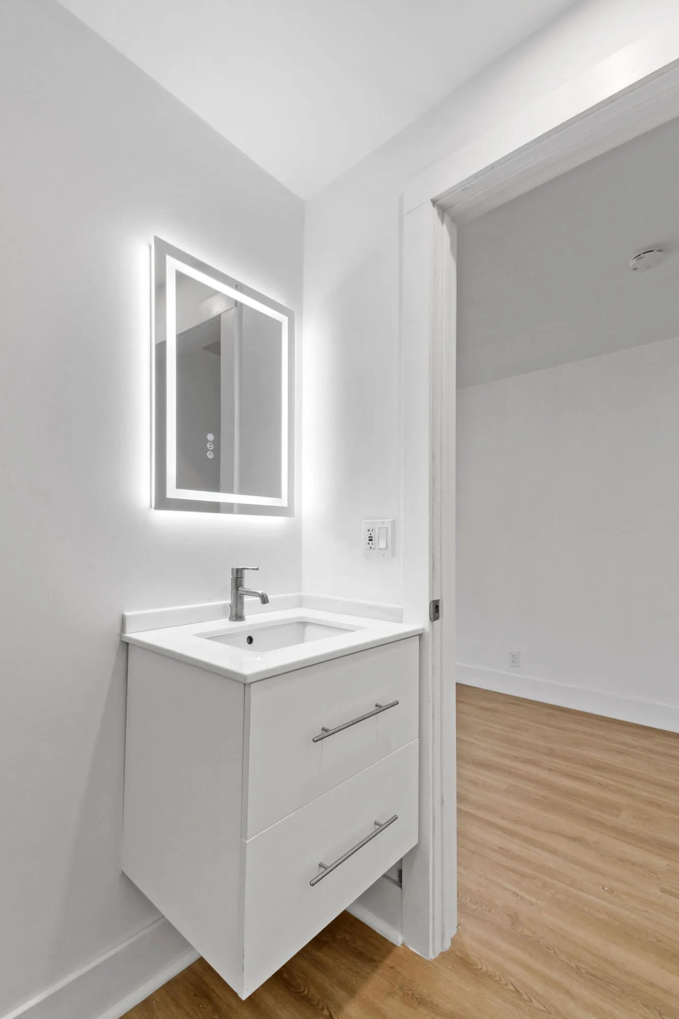 31929thSt_27