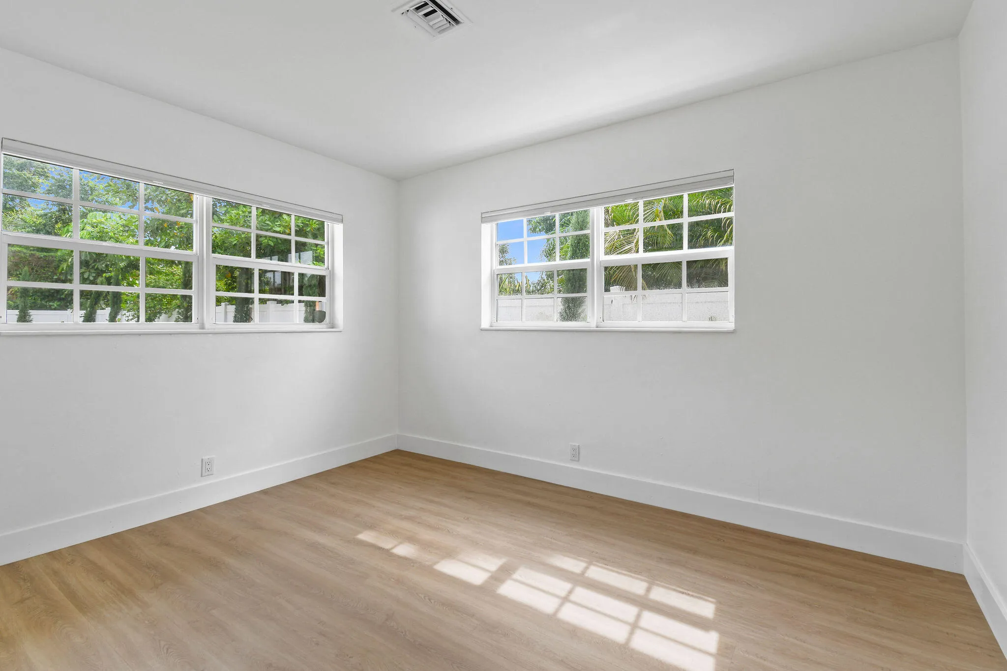 31929thSt_31