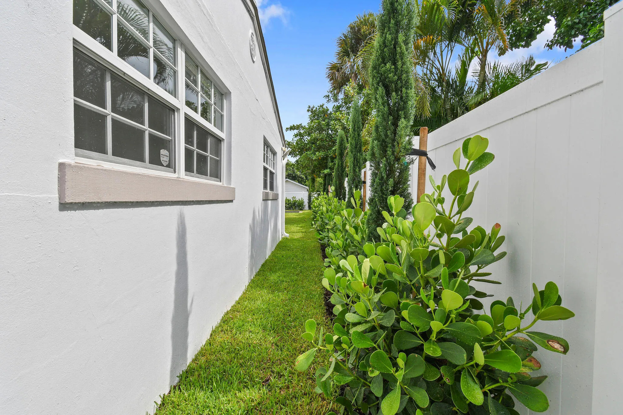 31929thSt_44