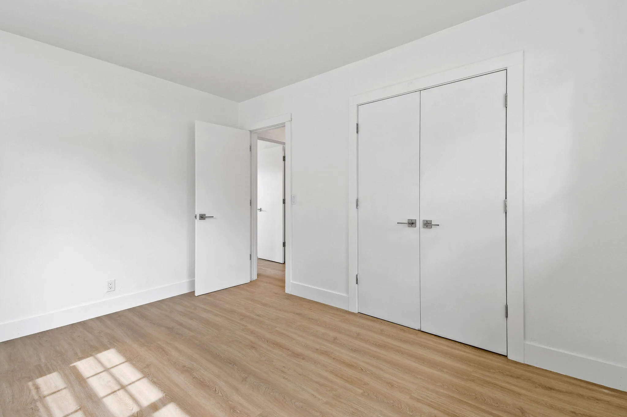 31929thSt_32