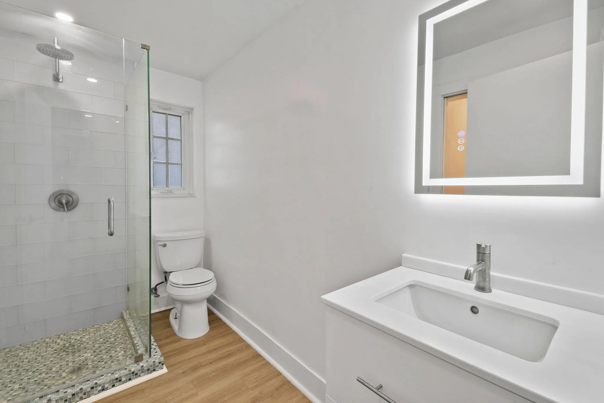 31929thSt_25