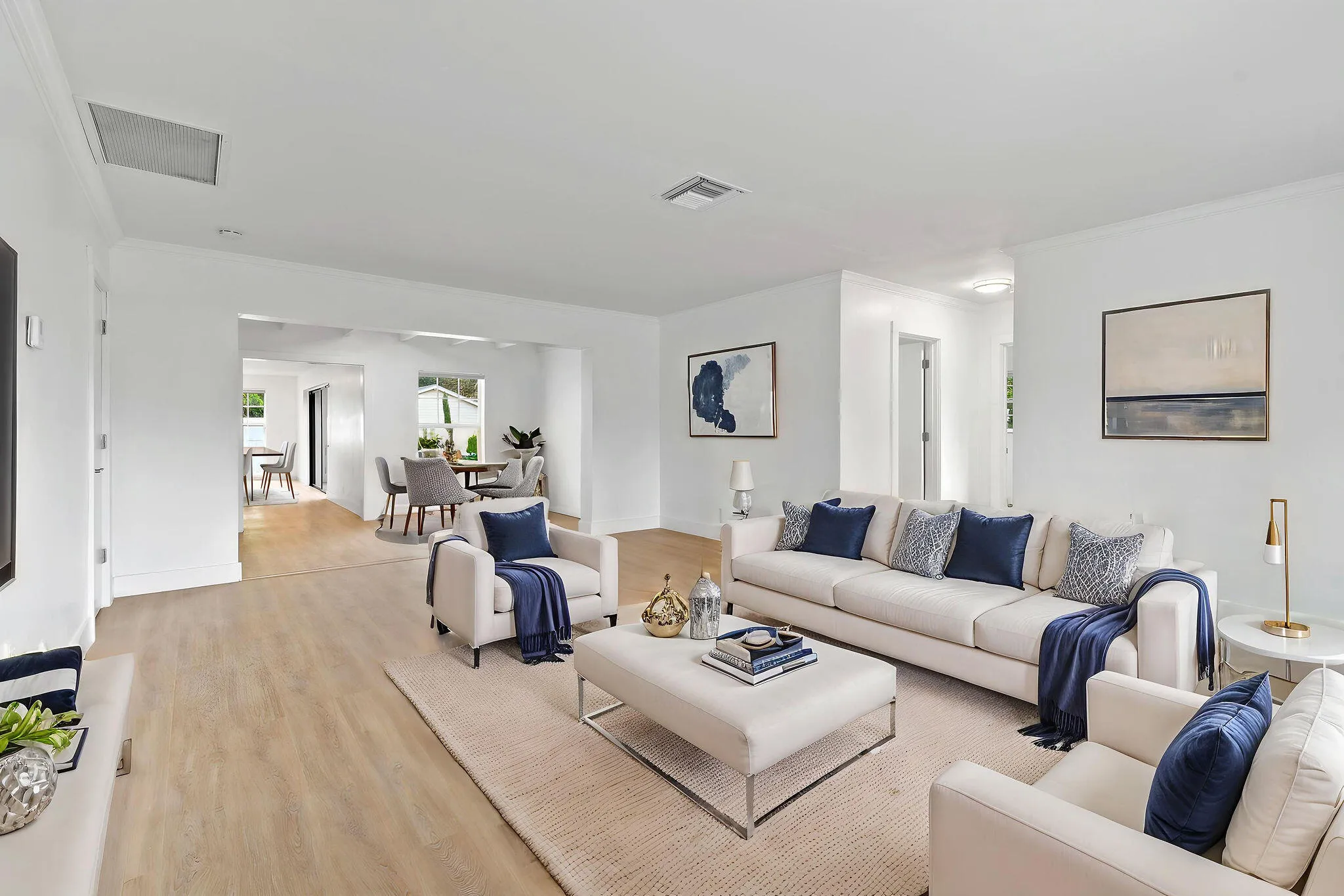 LivingRoom