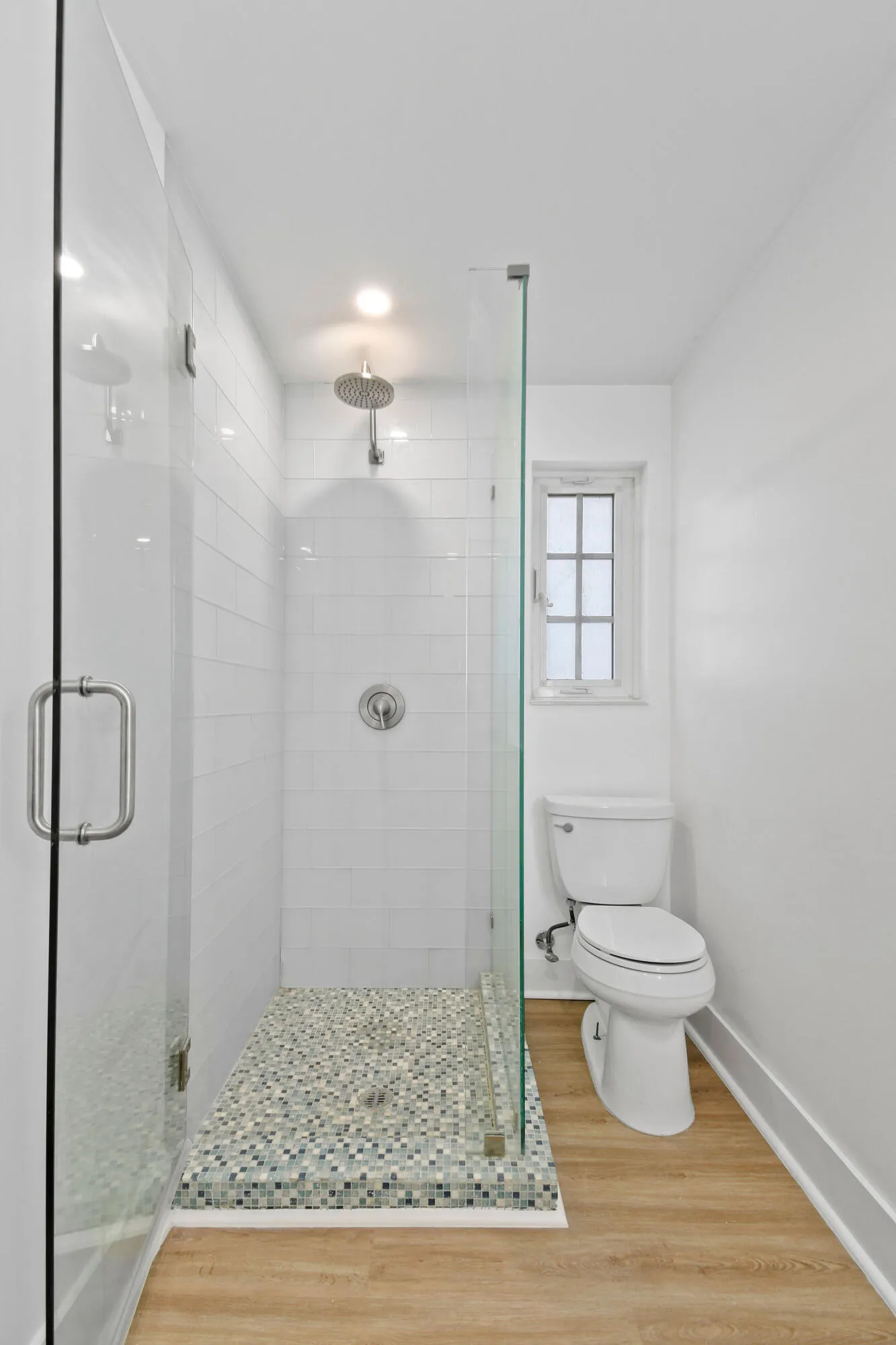 31929thSt_26