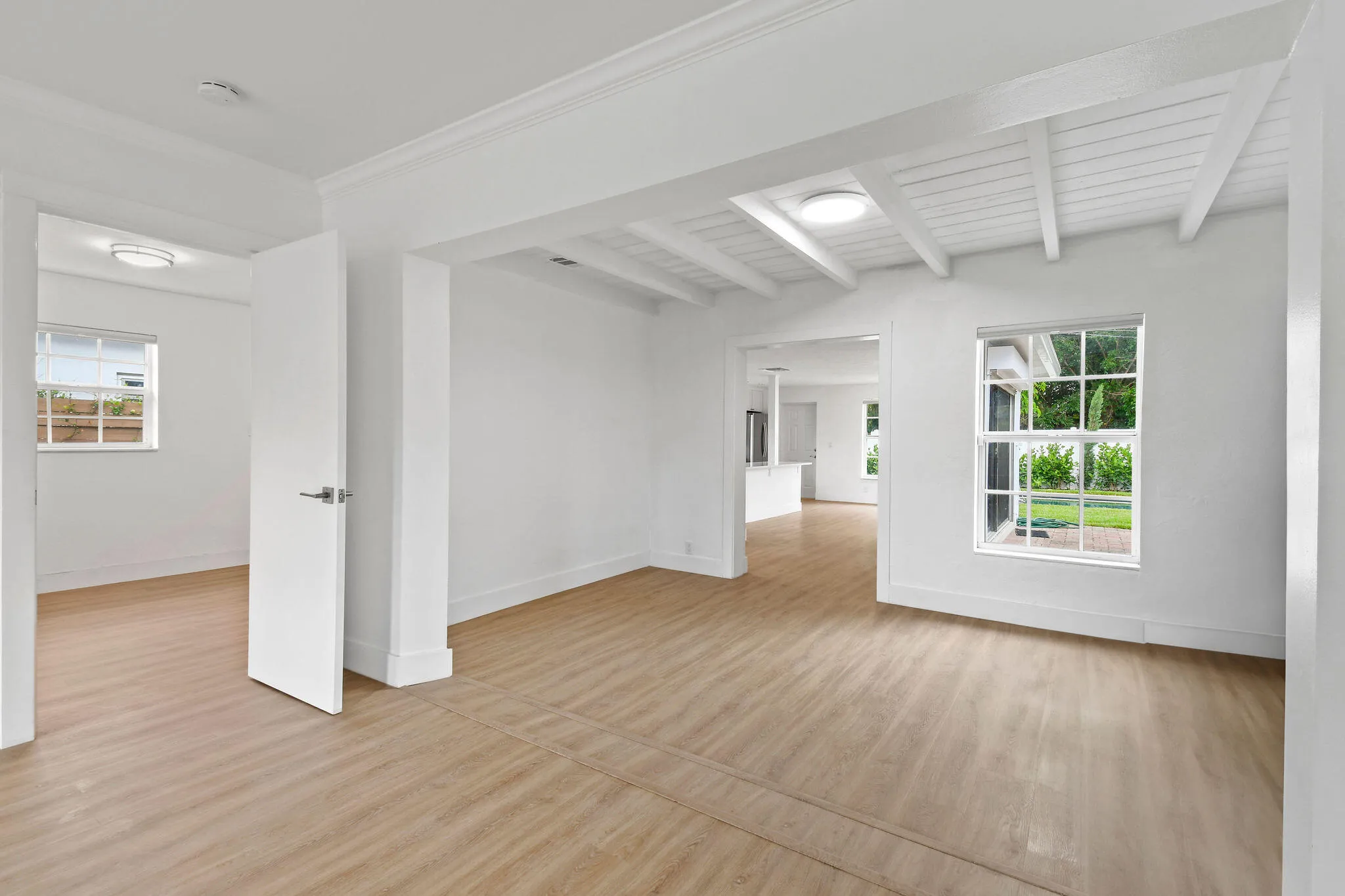 31929thSt_10a