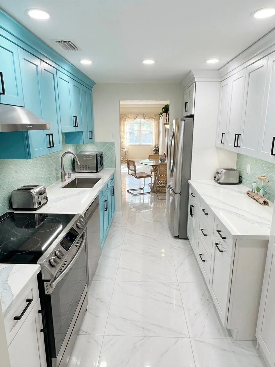 VIRTUAL Kitchen (1)