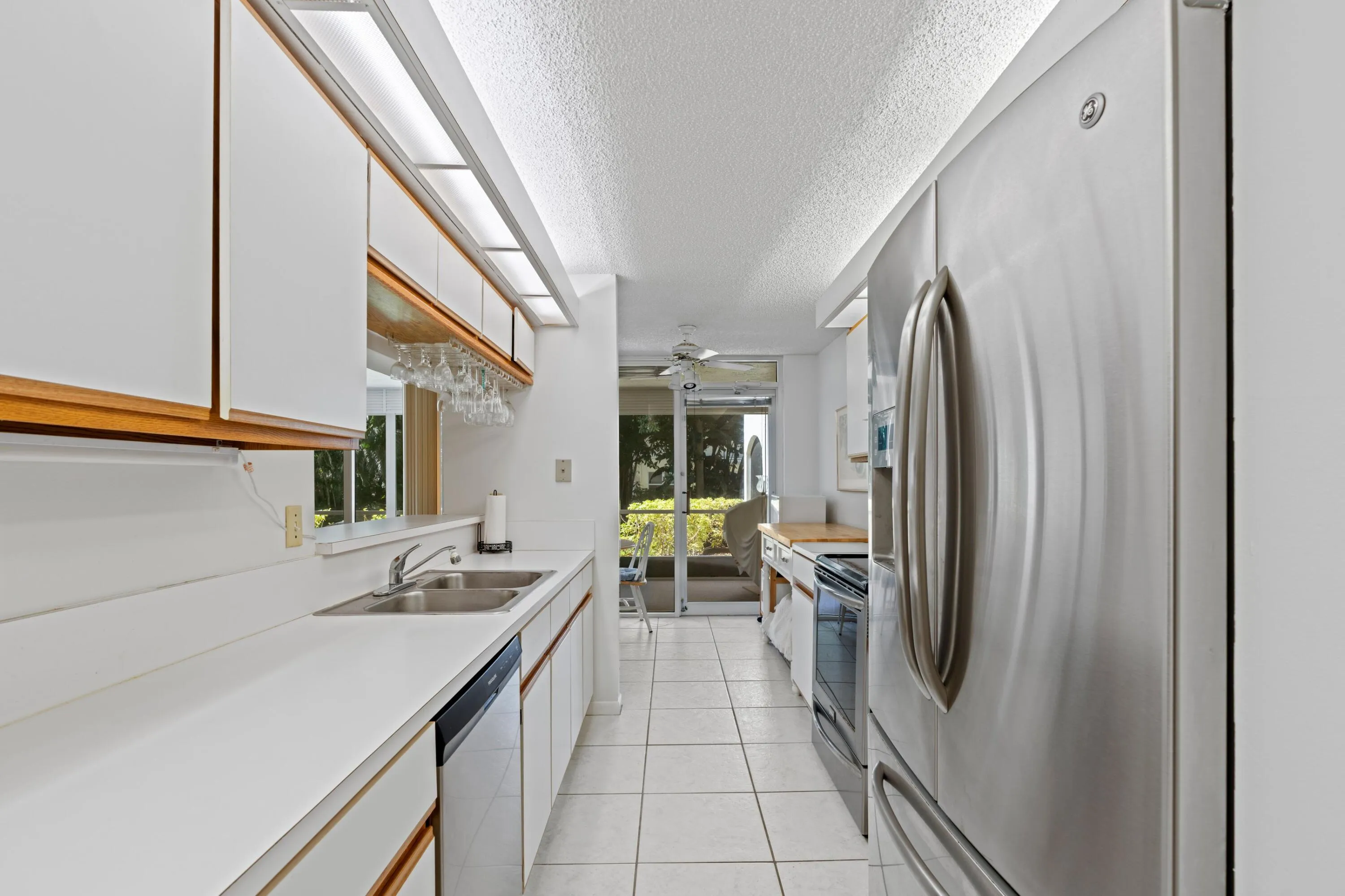 Kitchen4