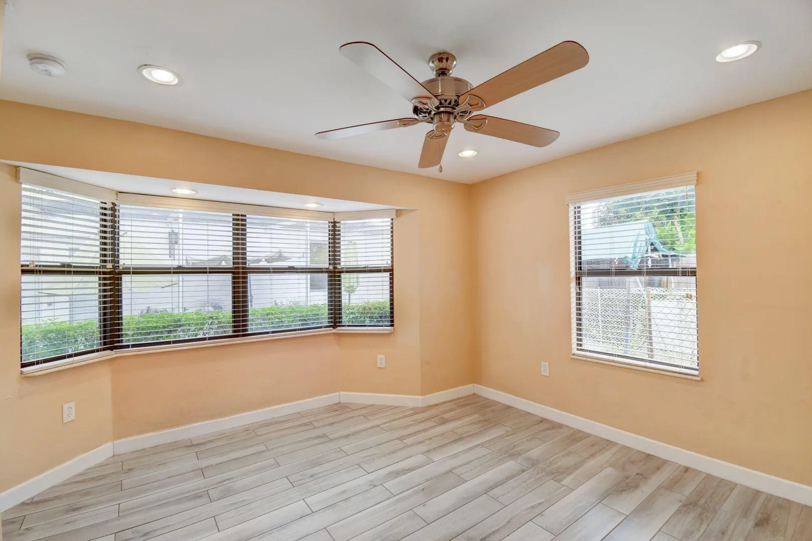 Living / Great Room