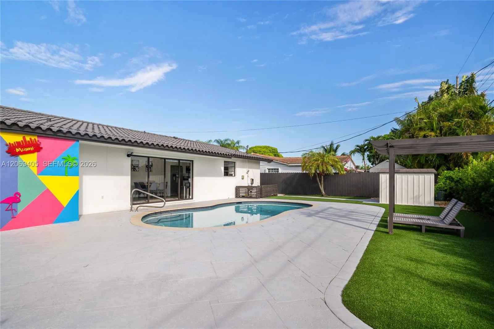 Property photo 12