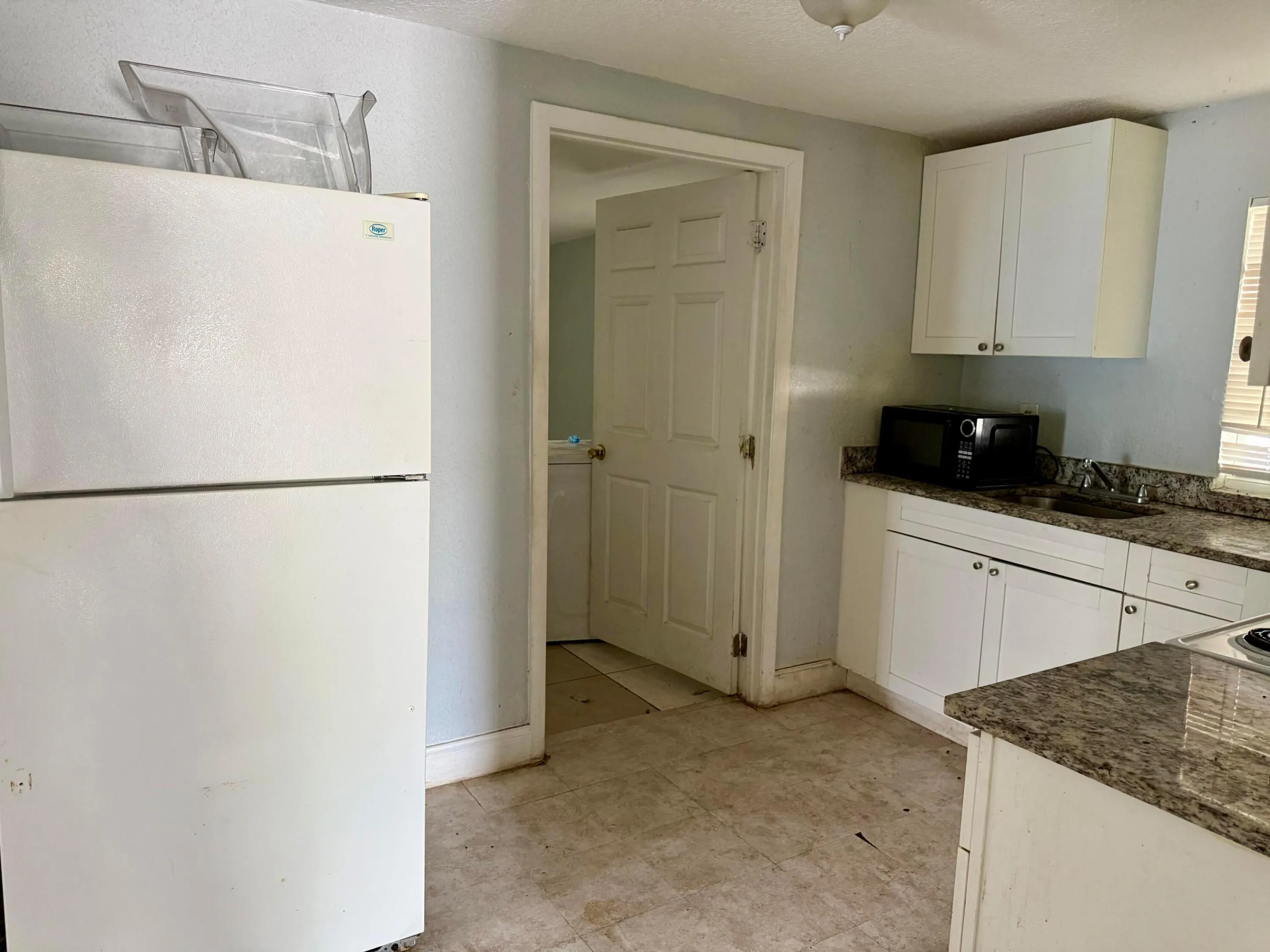 Kitchen 3