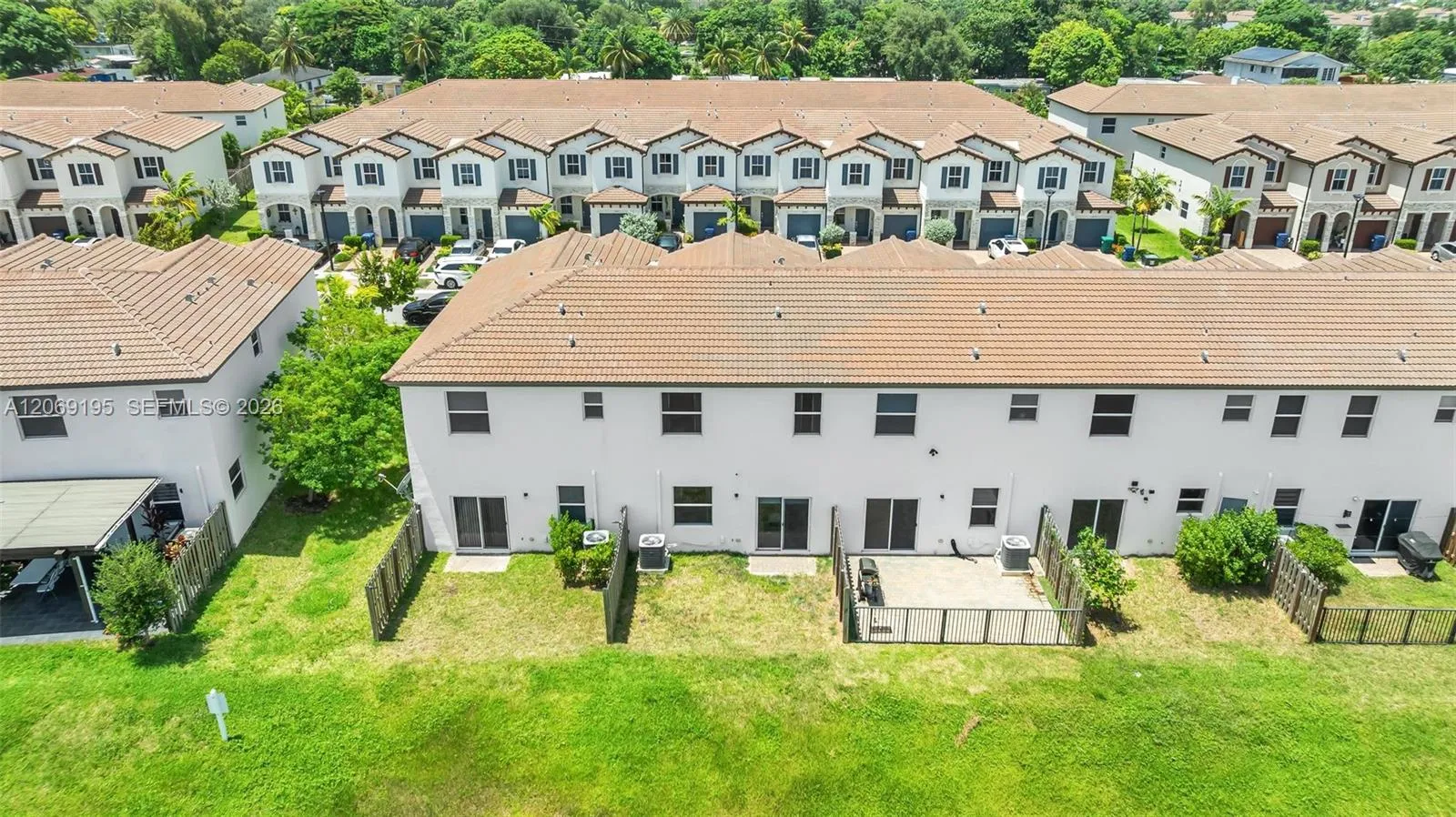 Property photo 52