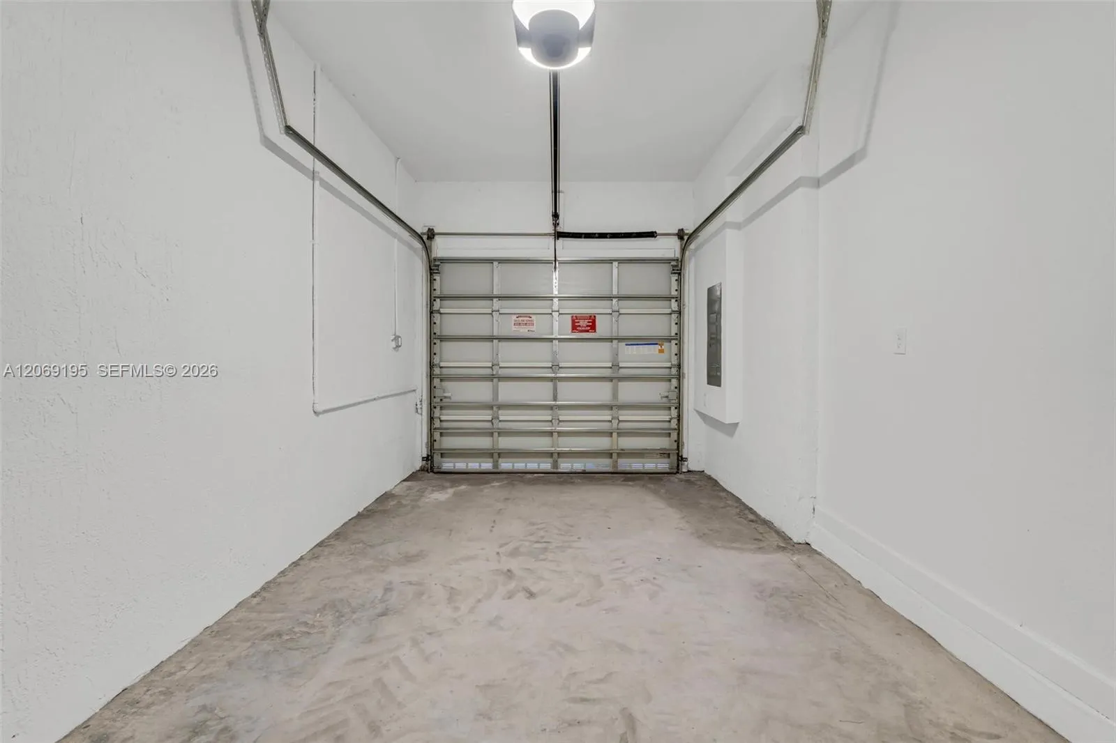 Property photo 39