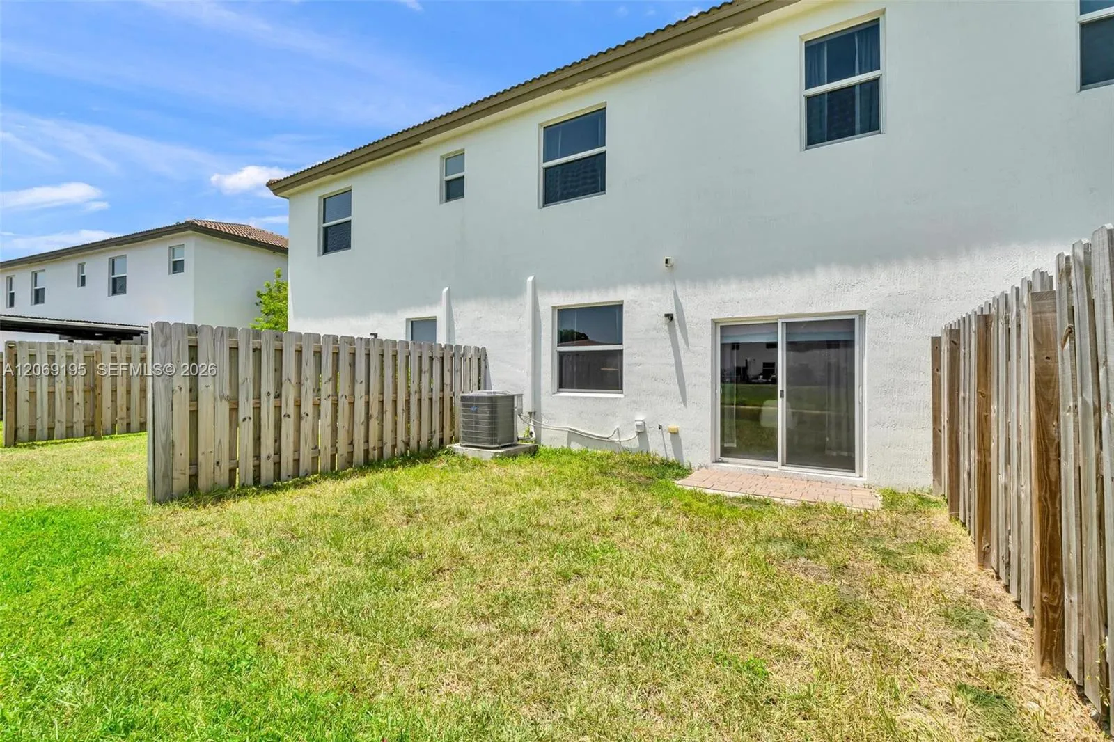 Property photo 42