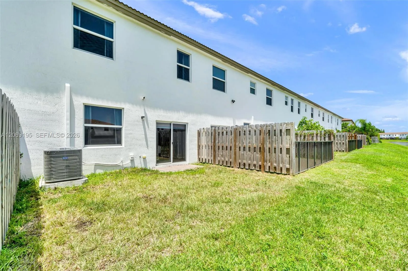 Property photo 41